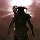 Image for article titled From Skyrim to Mass Effect: Is DLC Ever Worthwhile?
